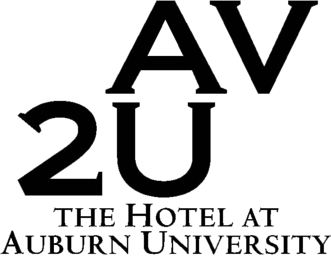 Hotel At Auburn University (1000x630), Png Download