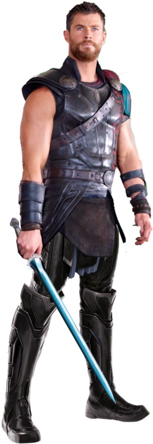Chris Hemsworth Thor, Fantasy Characters, Marvel Universe, - Real Deal Memorabilia Chemsworth11x14-14 Chris Hemsworth (752x1063), Png Download