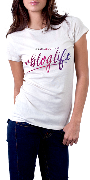 It's All About That - Camiseta De A Culpa E Das Estrelas (344x600), Png Download