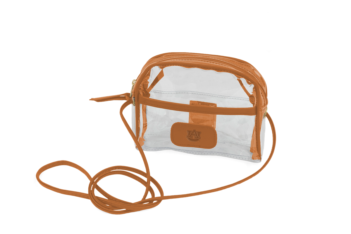 Larger Photo - Jon Hart Clear Purse (1200x802), Png Download