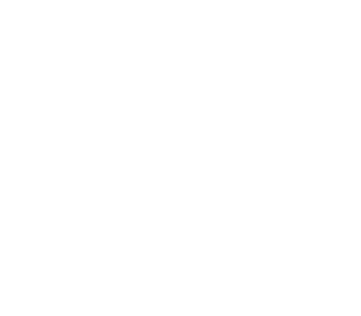6chatr - Portable Network Graphics (772x689), Png Download
