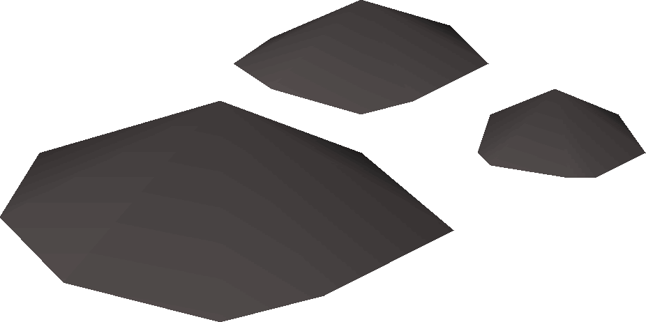 Volcanic Ash Detail - Volcanic Ash Png (926x462), Png Download