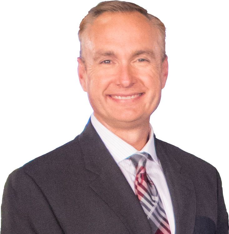 Chris Zelman - Congressman Brian Babin (754x754), Png Download
