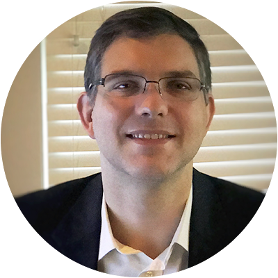 Mike Pine, Cpa - Pine And Company Keller Southlake Cpa (400x400), Png Download