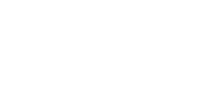 Our At Auburn University, Applied Research Yields Solutions - Eye Wash Station, 7" X 10", Rigid Plastic (697x338), Png Download