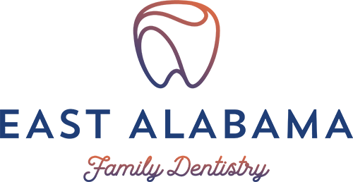 Footer-logo - Logo (500x258), Png Download