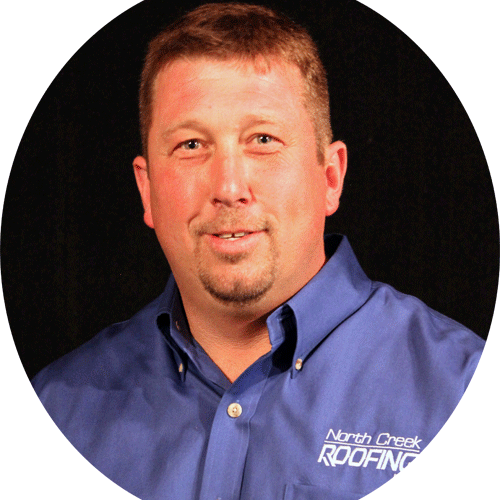 Chris Aaenson-repair And Maintenance Manager - Maintenance (500x500), Png Download
