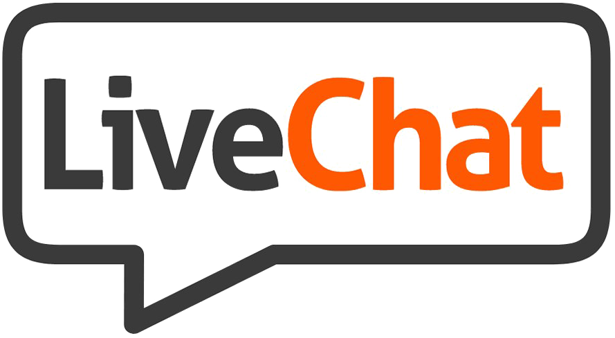 Live Chat Png Picture - Live Chat (900x500), Png Download