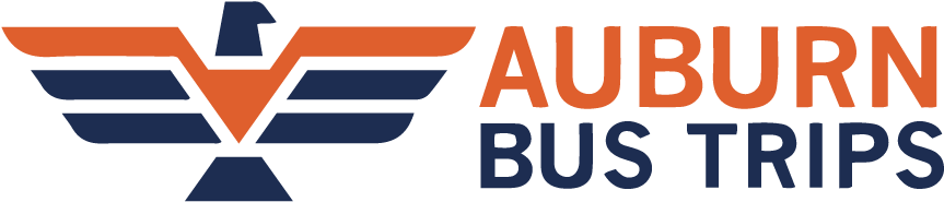 Auburn University (888x206), Png Download