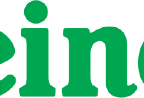 Pin Heineken-logotipo On Pinterest - Heineken Beer Logo Png (480x432), Png Download