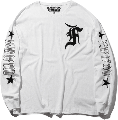 T-shirt (532x540), Png Download