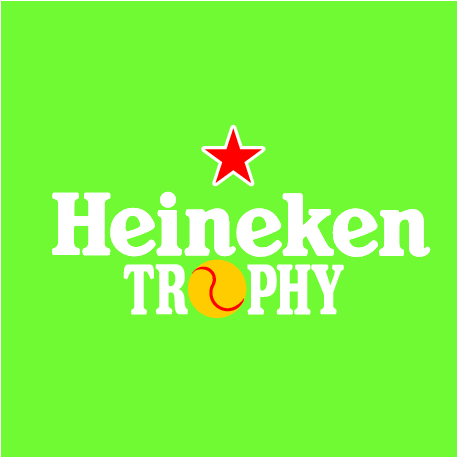 Heineken Lager Beer, Premium, Light - 24 Pack, 12 Fl (478x478), Png Download