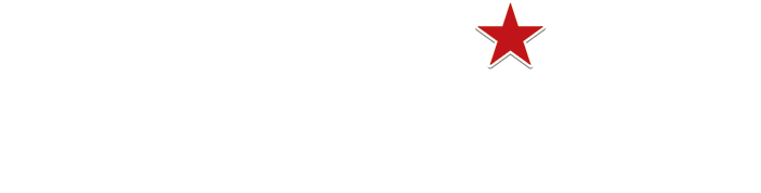 The Cities Project - Heineken (700x178), Png Download