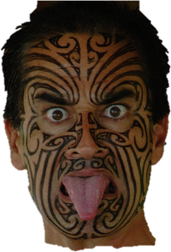 Download Tattoo - Full Size PNG Image - PNGkit