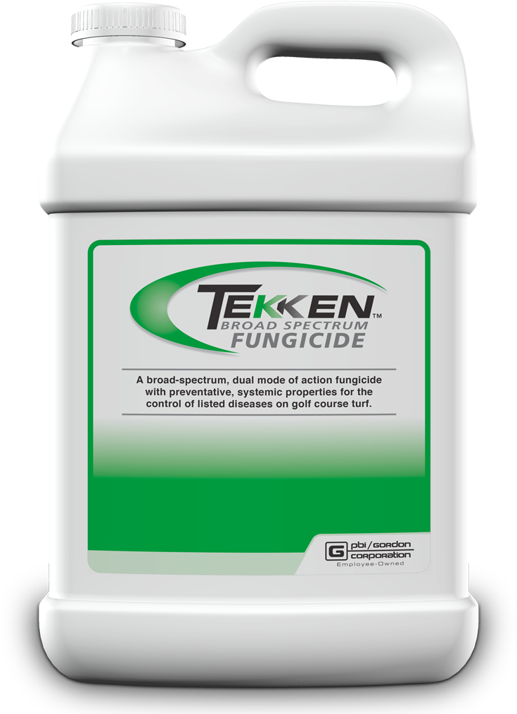 Product Details - - Tekken Fungicide (1024x1024), Png Download