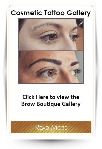 07 3856 - Jls (355x529), Png Download