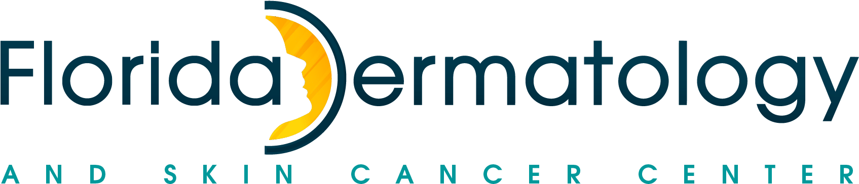 Dermatology (1733x984), Png Download
