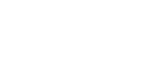 Heart (480x269), Png Download