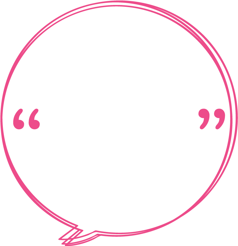 Chat-frame - Circle (800x800), Png Download