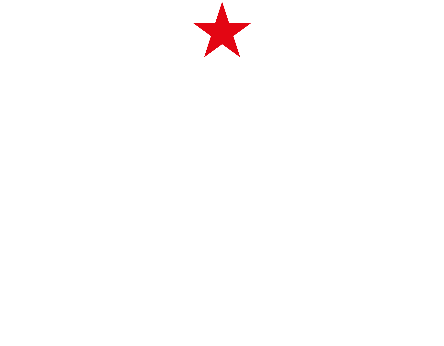 Welcome - Heineken Wetstop Bar Runner - Bar Drip Mat, Rubber (1976x1555), Png Download