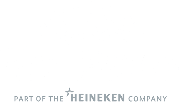 Five Points Trading Company (600x385), Png Download