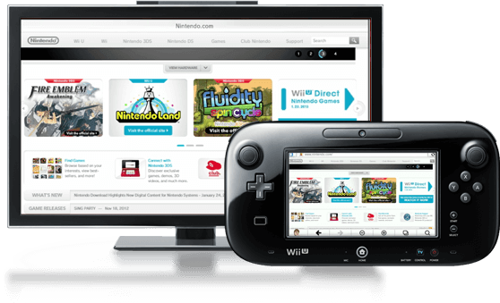 Wii U Usb Helper - Nintendo Peach Wii Remote Plus Wii-u / Wii U (558x339), Png Download