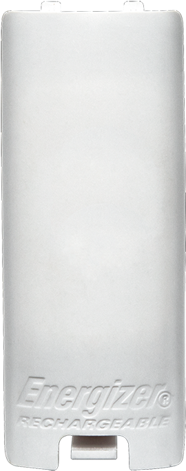 Vi Cell Sample Cup (800x800), Png Download