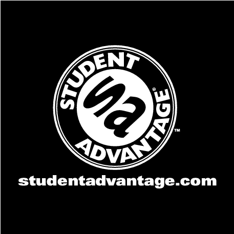 未知 - Logo (478x478), Png Download