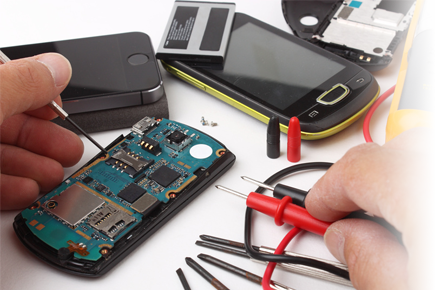 download the use of cell phones cannot be ignored in the modern phones repair full size png image pngkit cell phones cannot be ignored