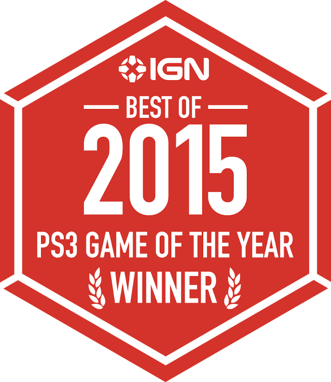 Best Shooter Game - Administering Exchange 2000 Server (562x649), Png Download