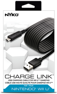 Usb Cable (600x450), Png Download
