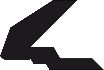 Main Menu - Super Smash Bros For Wii U Main Menu (436x293), Png Download