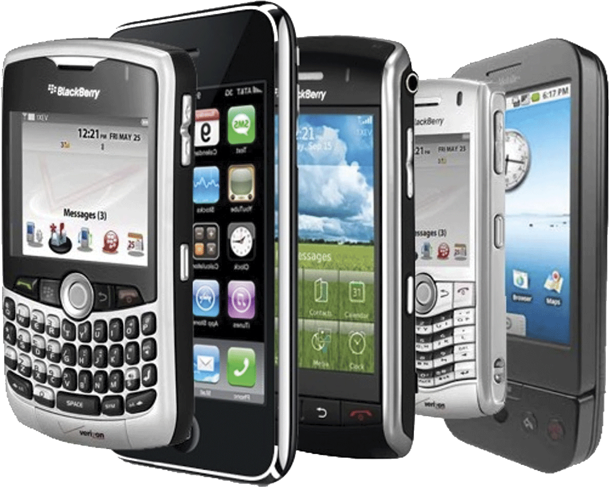 Leave A Reply Cancel Reply - Smart Phones (1231x977), Png Download