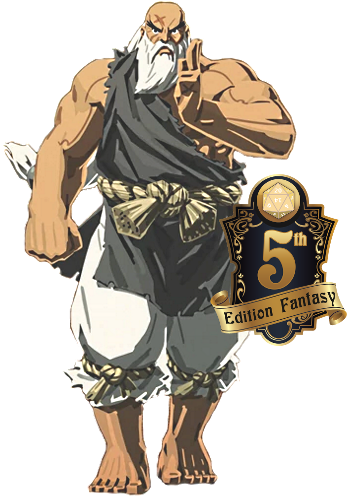 Gouken Street Fighter Dnd 5e - Street Fighter Gouken Png (800x1080), Png Download