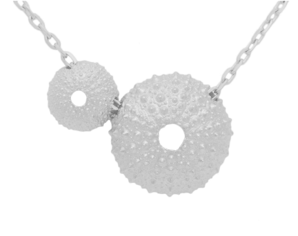 Locket (795x341), Png Download