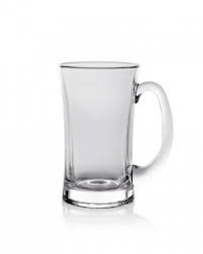 Mug (500x500), Png Download