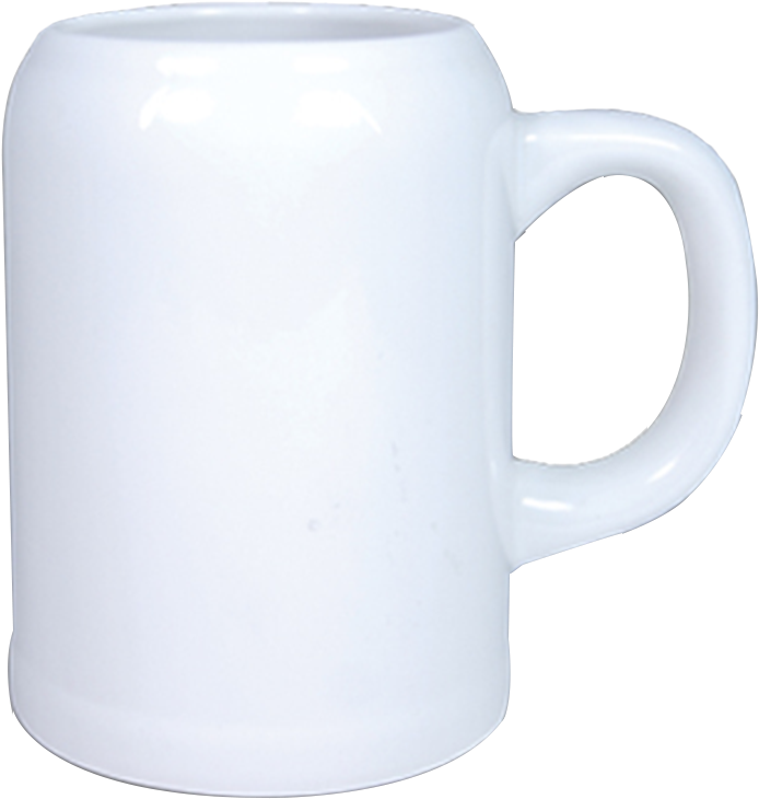 Download 5 L Beer Stein - Кружка Пивная - Full Size PNG Image - PNGkit