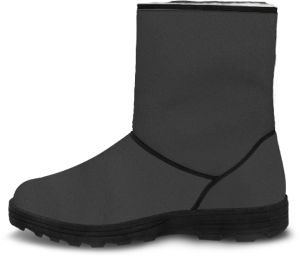 Product Features - Ugg Women's Bailey Button Ii (1024x1024), Png Download