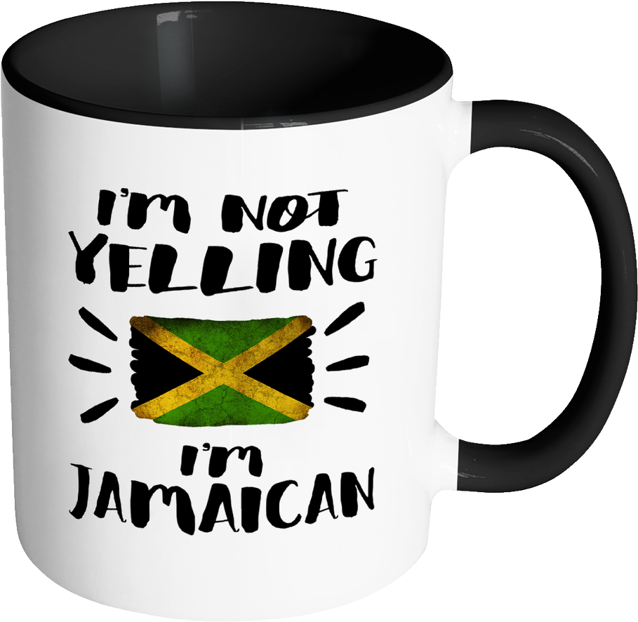 Mug (1024x1024), Png Download