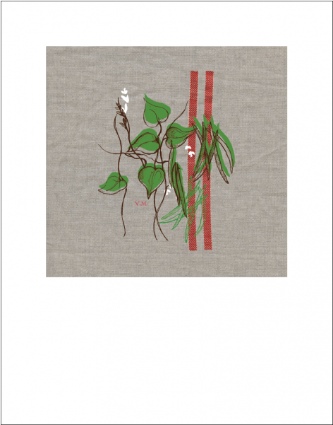 Cross-stitch (800x600), Png Download