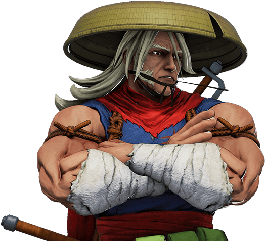 Battle - Https - //i - Imgur - Com/mx5xigt - Zeku Story Costume De Street Fighter 5 (545x480), Png Download