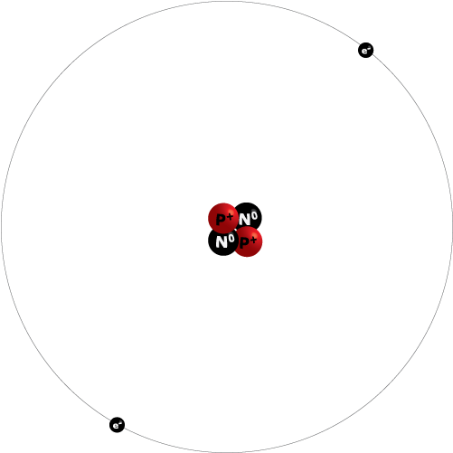 Science (600x600), Png Download
