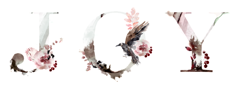 Creative English Transparent Watercolor - Watercolor Painting (1024x1024), Png Download