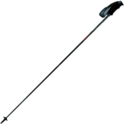 Ski Poles - Bacchette Da Sci (480x480), Png Download