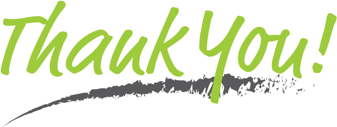 Thanks To All Companies Who've Been In Touch And Offered - Icon (800x400), Png Download