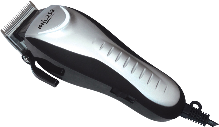 Hair Clippers Png Pic - Hair Clipper Png (769x500), Png Download