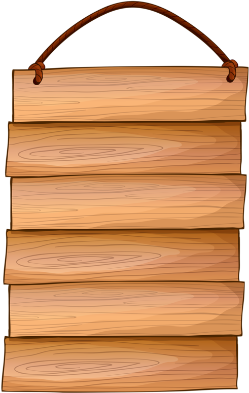 Фото, Автор Soloveika На Яндекс - Illustration (523x800), Png Download