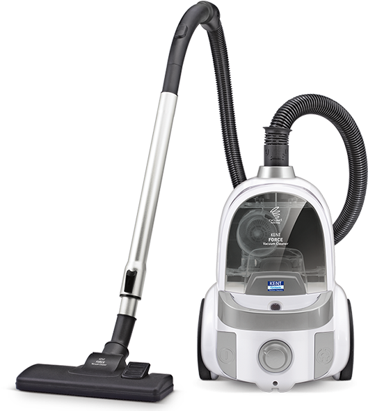 Vacuum Cleaner Png Photo - Kent Force Vacuum Cleaner (800x600), Png Download