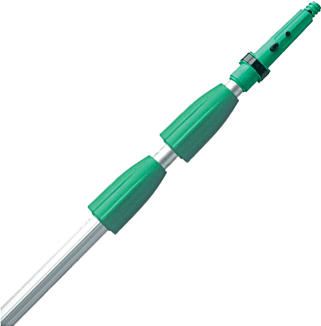 More Views - Brighton Pens (502x501), Png Download