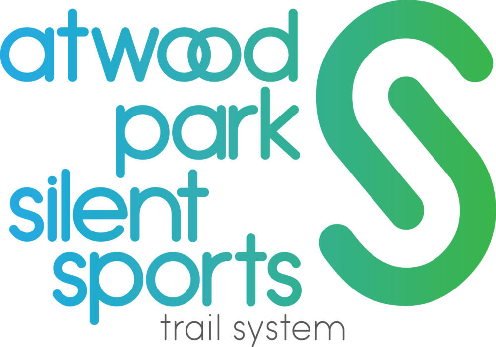 Silent Sports Atwood Stack C (1000x700), Png Download